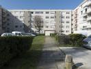 Location Appartement Montelimar  2 pieces 51 m2