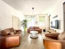 Vente Maison Arques  4 pieces 90 m2