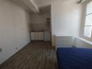 Location Appartement Clermont-ferrand  14 m2