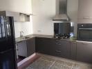 Location Appartement Clermont-ferrand  3 pieces 60 m2