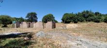 Vente Terrain Missillac  5207 m2