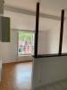 Location Appartement Lyon-1er-arrondissement 19 m2