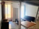 Location Appartement Luynes 19 m2