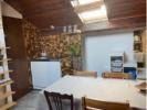 Location Appartement Lyon-1er-arrondissement 13 m2