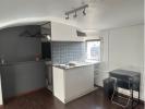 Location Appartement Toulouse 15 m2