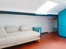 Location Appartement Marseille-10eme-arrondissement 22 m2