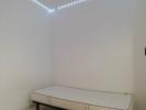 Location Appartement Marseille-10eme-arrondissement 14 m2