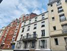 Location Appartement Paris-11eme-arrondissement 3 pieces 51 m2
