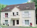 Location Appartement Maurepas  3 pieces 76 m2