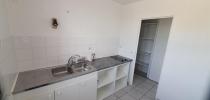 Location Appartement Evry  40 m2
