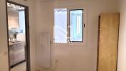 Location Appartement Bagnols-en-foret  2 pieces 28 m2