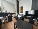 Vente Maison Billy-montigny 6 pieces 85 m2