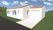 Vente Maison Saint-pierre-d'oleron  3 pieces 70 m2