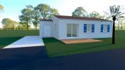 Vente Maison Saint-pierre-d'oleron  3 pieces 70 m2