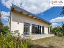 Vente Maison Pamiers 5 pieces 156 m2