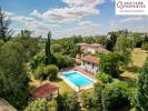 Vente Prestige Pamiers 10 pieces 304 m2