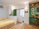 Location Appartement Paris-11eme-arrondissement 2 pieces 27 m2