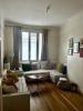 Location Appartement Paris-10eme-arrondissement 2 pieces 45 m2