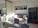 Location Appartement Paris-10eme-arrondissement 22 m2