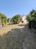 Vente Maison Vendemian CALME 4 pieces 82 m2