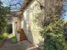 Vente Maison Mougins  2 pieces 66 m2