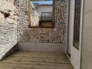 Vente Maison Marseillan CENTRE VILLE 3 pieces 65 m2