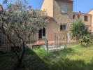 Vente Maison Perpignan PORTE D'ESPAGNE 3 pieces 75 m2