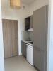 Vente Appartement Albi Quartier facult 18 m2