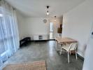 Vente Appartement Troyes SECTEUR Y SCHOOL 25 m2