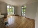 Vente Appartement Pau VERDUN 2 pieces 67 m2