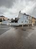 Vente Maison Creusot 4 pieces 111 m2