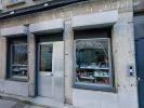 Location Local commercial Saint-etienne  2 pieces 95 m2
