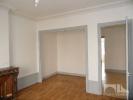 Location Appartement Saint-etienne  3 pieces 86 m2