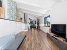 Vente Maison Berre-les-alpes  3 pieces 108 m2