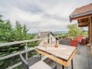 Vente Appartement Villaz  3 pieces 86 m2