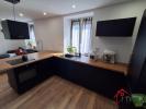 Vente Appartement Villers-le-lac  2 pieces 53 m2