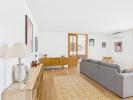 Vente Appartement Ajaccio 5 pieces 133 m2