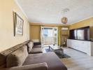 Vente Appartement Ajaccio 4 pieces 77 m2