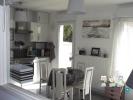 Location Appartement Sables-d'olonne 2 pieces 28 m2