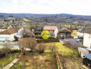 Vente Maison Aurillac POLMINHAC 8 pieces 160 m2