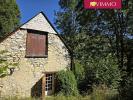 Vente Maison Bagneres-de-bigorre 2 pieces 75 m2