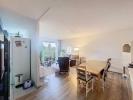 Vente Appartement Strasbourg  3 pieces 68 m2