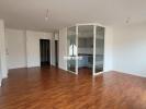 Location Appartement Strasbourg  2 pieces 49 m2