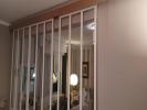 Vente Appartement Besancon  4 pieces 88 m2
