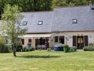 Vente Maison Blois 7 pieces 236 m2