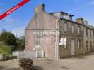 Vente Maison Scrignac 4 pieces 80 m2