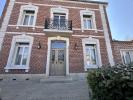 Vente Prestige Cambrai  8 pieces 180 m2