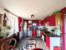 Vente Appartement Cambo-les-bains  3 pieces 111 m2