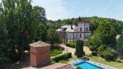 Vente Prestige Montauban  15 pieces 840 m2