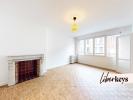 Vente Appartement Lille  4 pieces 112 m2